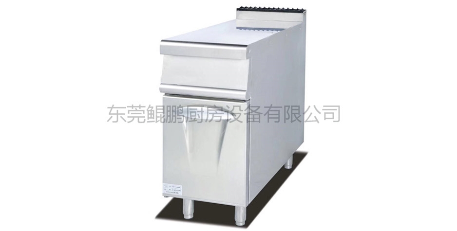 西厨系列11