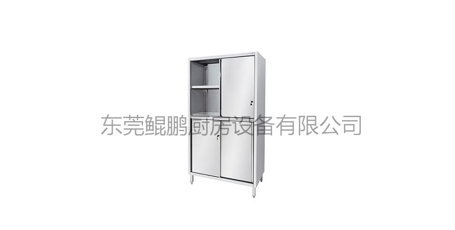 不锈钢制品3